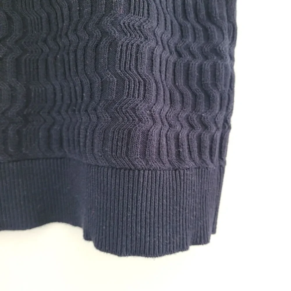 Wax London organic cotton